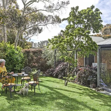 Blackheath Suite Exterior photo