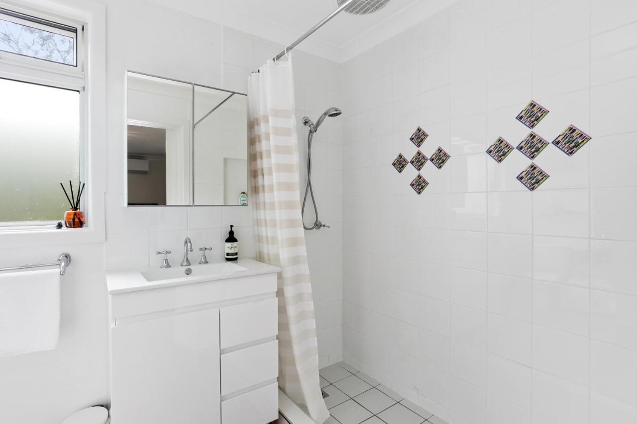 Blackheath Suite Blackheath